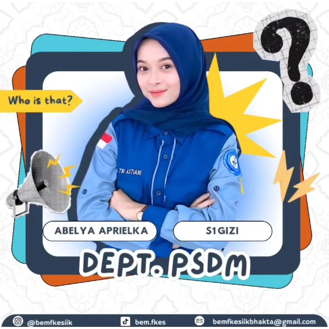PSDM I
